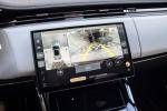 land-rover-range-rover-sport-2026-hibrido-a-gasolina-2996cc