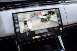 land-rover-range-rover-sport-2026-hibrido-a-gasolina-2996cc