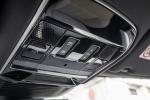 land-rover-range-rover-sport-2026-hibrido-a-gasolina-2996cc