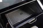 land-rover-range-rover-sport-2026-hibrido-a-gasolina-2996cc