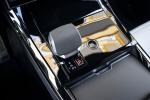 land-rover-range-rover-sport-2026-hibrido-a-gasolina-2996cc