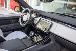 land-rover-range-rover-sport-2026-hibrido-a-gasolina-2996cc