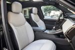 land-rover-range-rover-sport-2026-hibrido-a-gasolina-2996cc