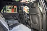 land-rover-range-rover-sport-2026-hibrido-a-gasolina-2996cc