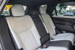 land-rover-range-rover-sport-2026-hibrido-a-gasolina-2996cc