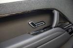 land-rover-range-rover-sport-2026-hibrido-a-gasolina-2996cc