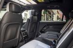 land-rover-range-rover-sport-2026-hibrido-a-gasolina-2996cc