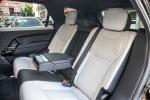 land-rover-range-rover-sport-2026-hibrido-a-gasolina-2996cc