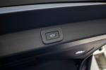 land-rover-range-rover-sport-2026-hibrido-a-gasolina-2996cc