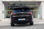 land-rover-range-rover-sport-2026-hibrido-a-gasolina-2996cc