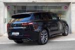 land-rover-range-rover-sport-2026-hibrido-a-gasolina-2996cc