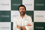 land-rover-range-rover-sport-2026-hibrido-a-gasolina-2996cc