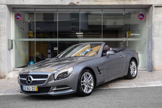 mercedes-benz-sl-2012-gasolina-3498cc