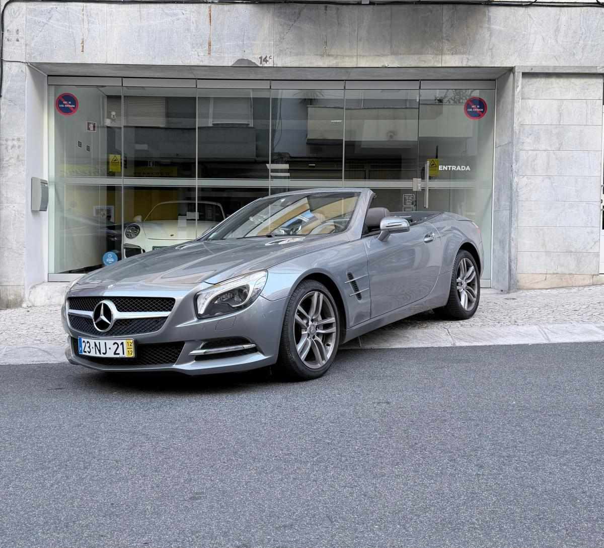 mercedes-benz-sl-2012-gasolina-3498cc