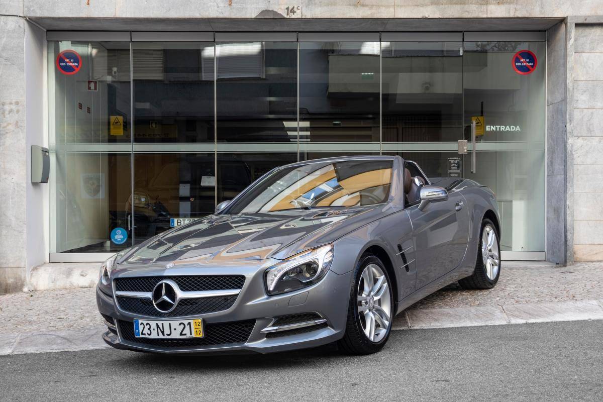mercedes-benz-sl-2012-gasolina-3498cc