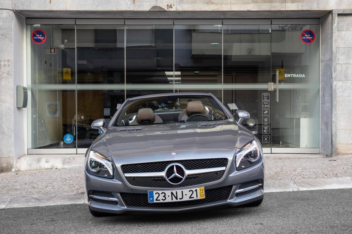 mercedes-benz-sl-2012-gasolina-3498cc