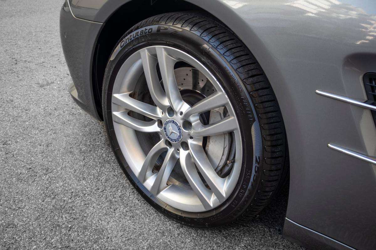 mercedes-benz-sl-2012-gasolina-3498cc
