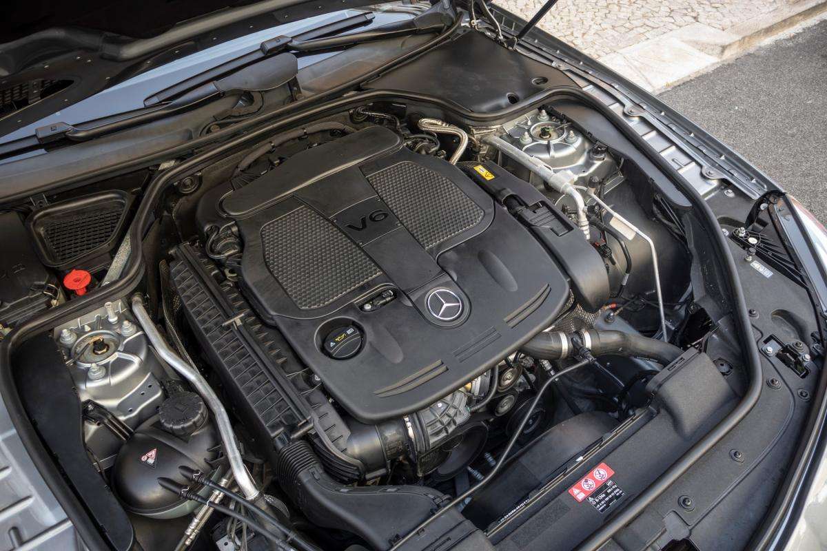 mercedes-benz-sl-2012-gasolina-3498cc