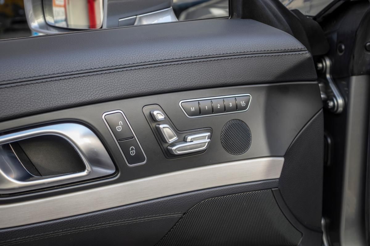 mercedes-benz-sl-2012-gasolina-3498cc
