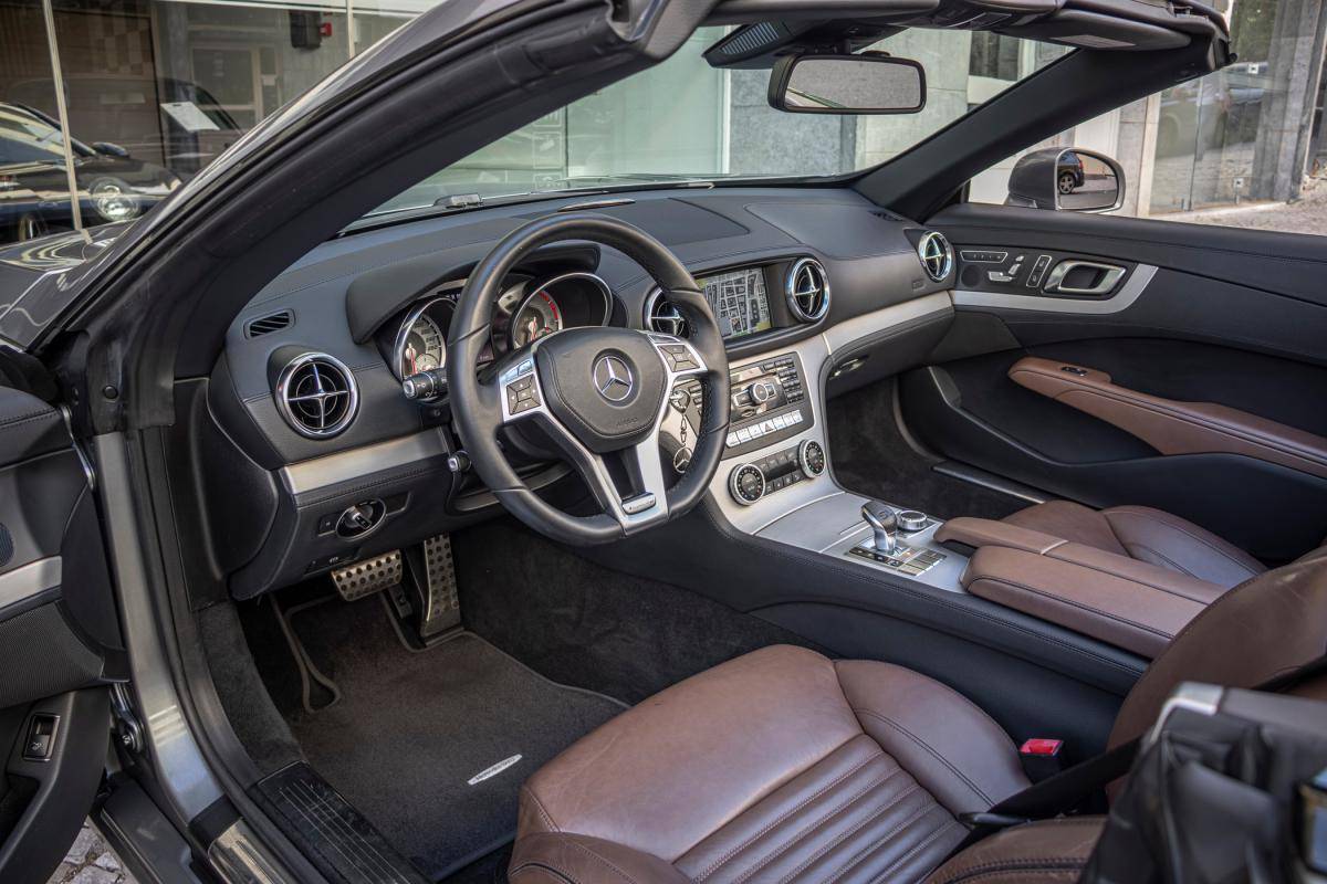 mercedes-benz-sl-2012-gasolina-3498cc