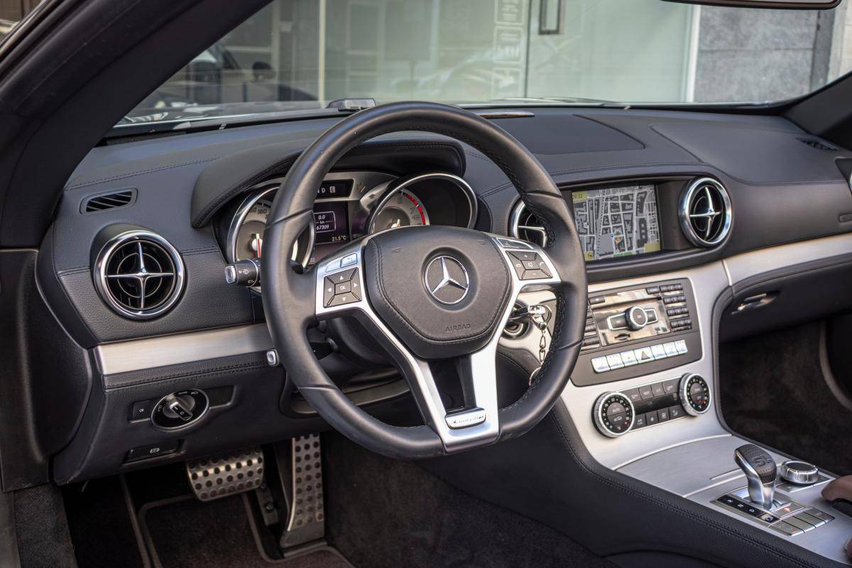 mercedes-benz-sl-2012-gasolina-3498cc