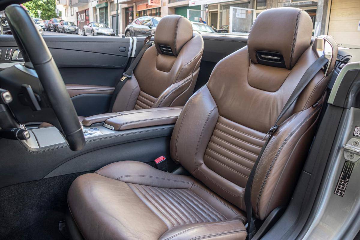 mercedes-benz-sl-2012-gasolina-3498cc