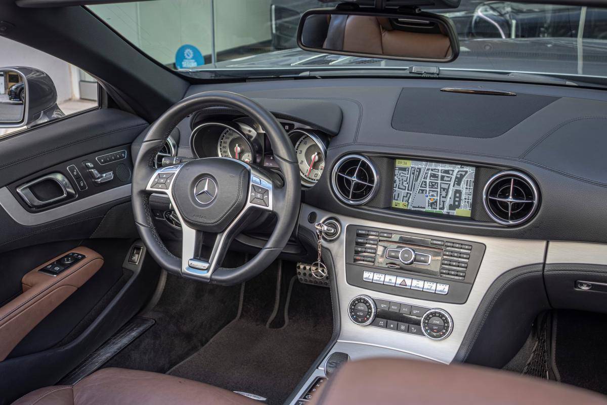 mercedes-benz-sl-2012-gasolina-3498cc