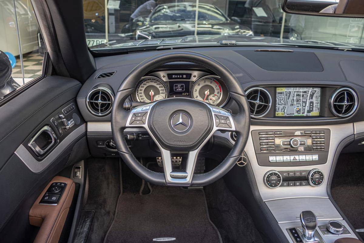 mercedes-benz-sl-2012-gasolina-3498cc