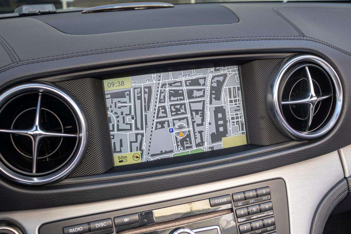 mercedes-benz-sl-2012-gasolina-3498cc