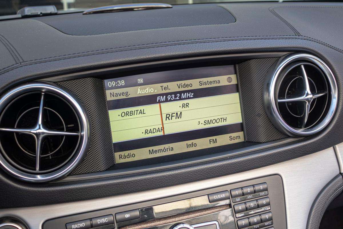 mercedes-benz-sl-2012-gasolina-3498cc