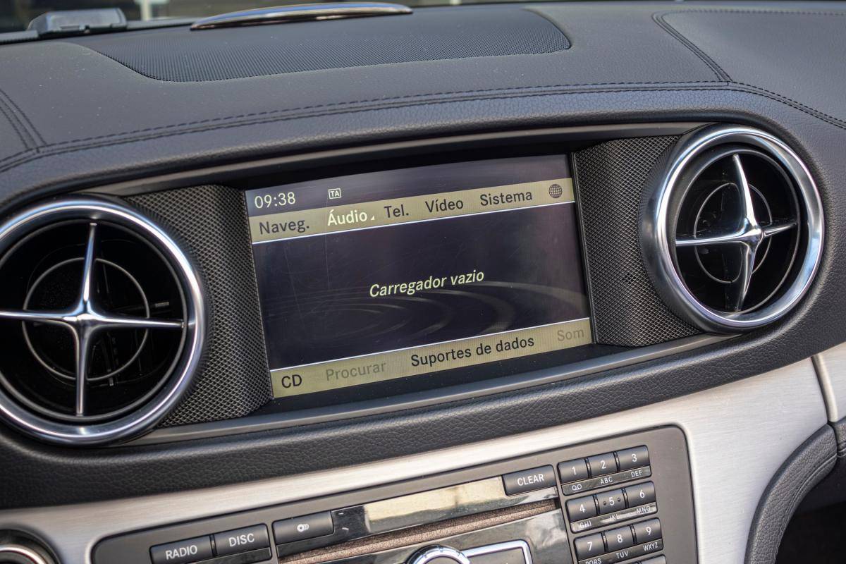 mercedes-benz-sl-2012-gasolina-3498cc