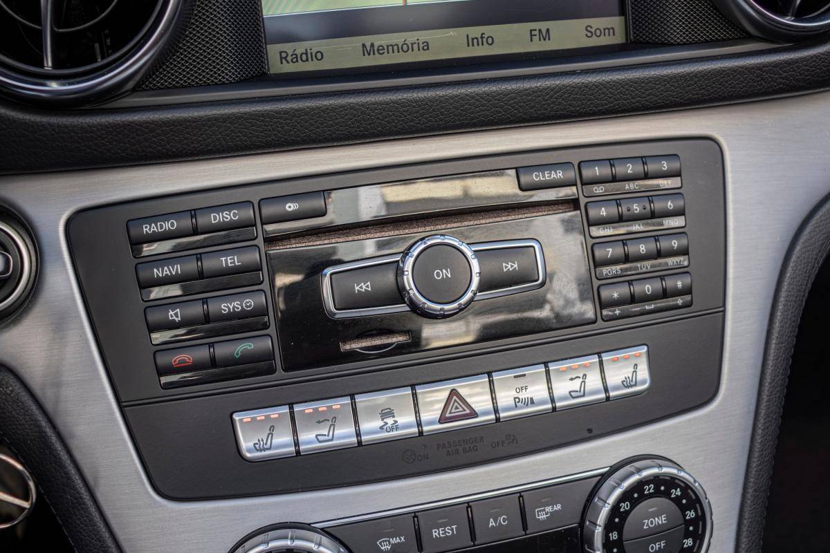 mercedes-benz-sl-2012-gasolina-3498cc