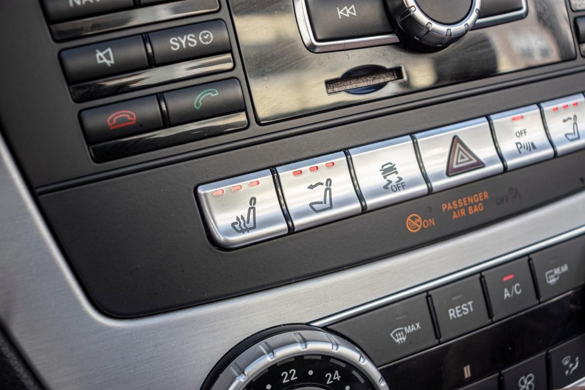 mercedes-benz-sl-2012-gasolina-3498cc
