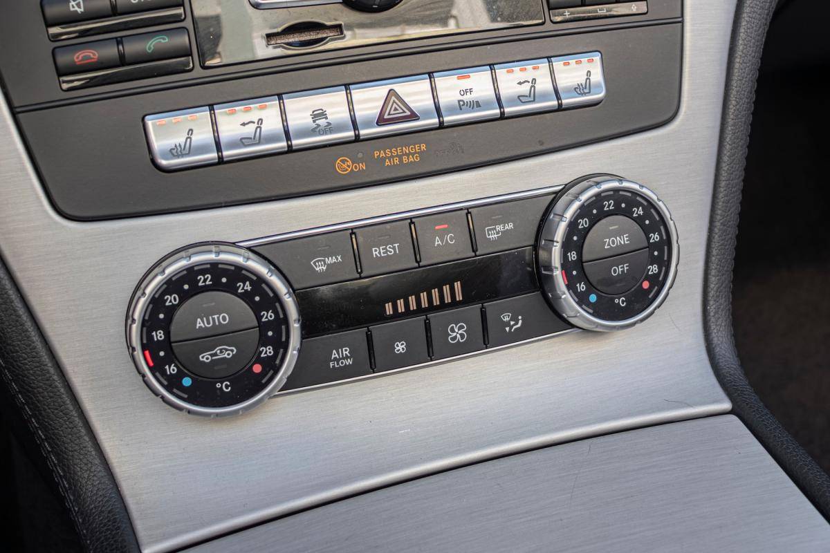 mercedes-benz-sl-2012-gasolina-3498cc