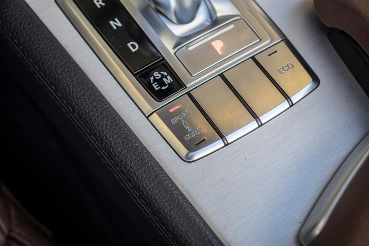 mercedes-benz-sl-2012-gasolina-3498cc