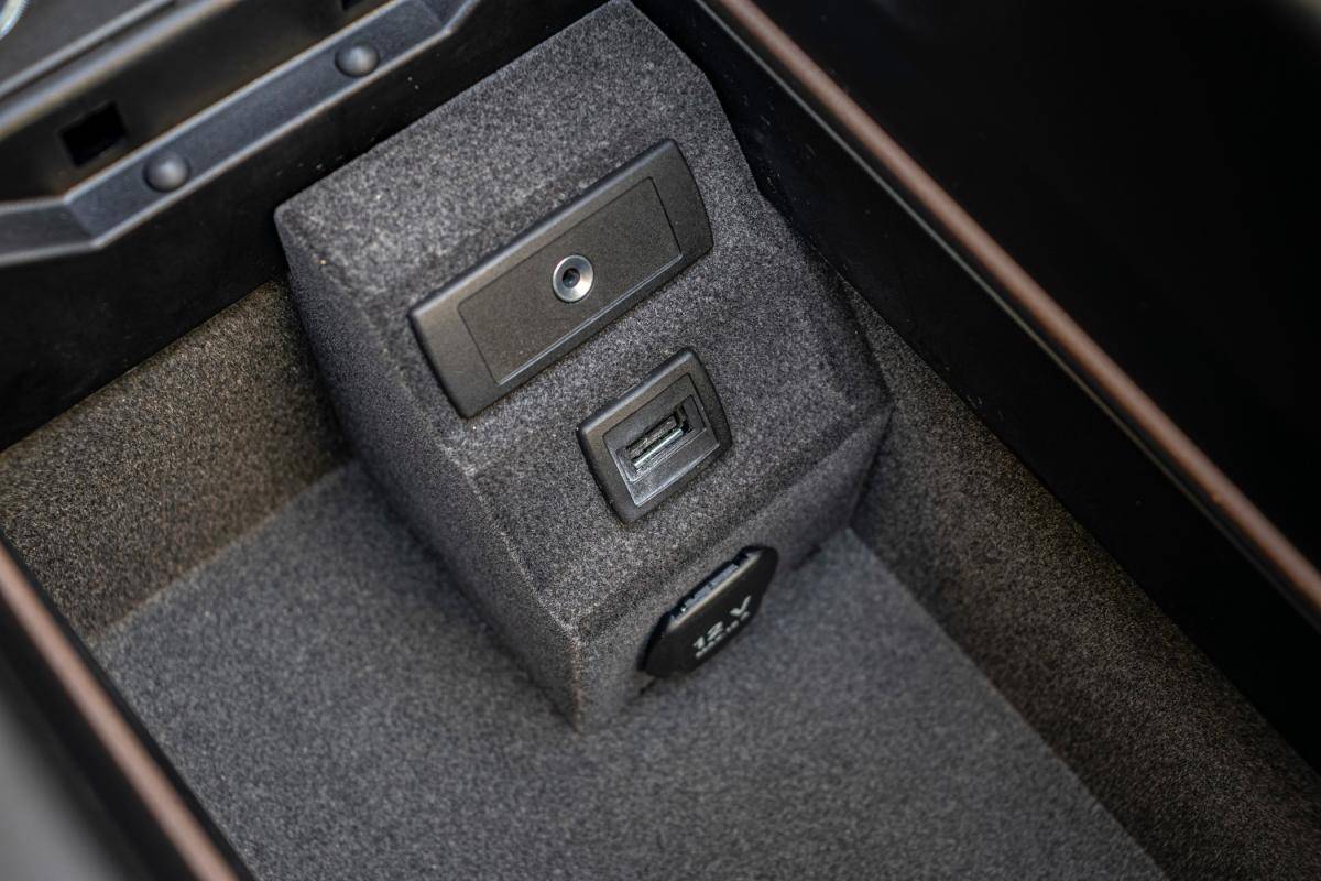 mercedes-benz-sl-2012-gasolina-3498cc