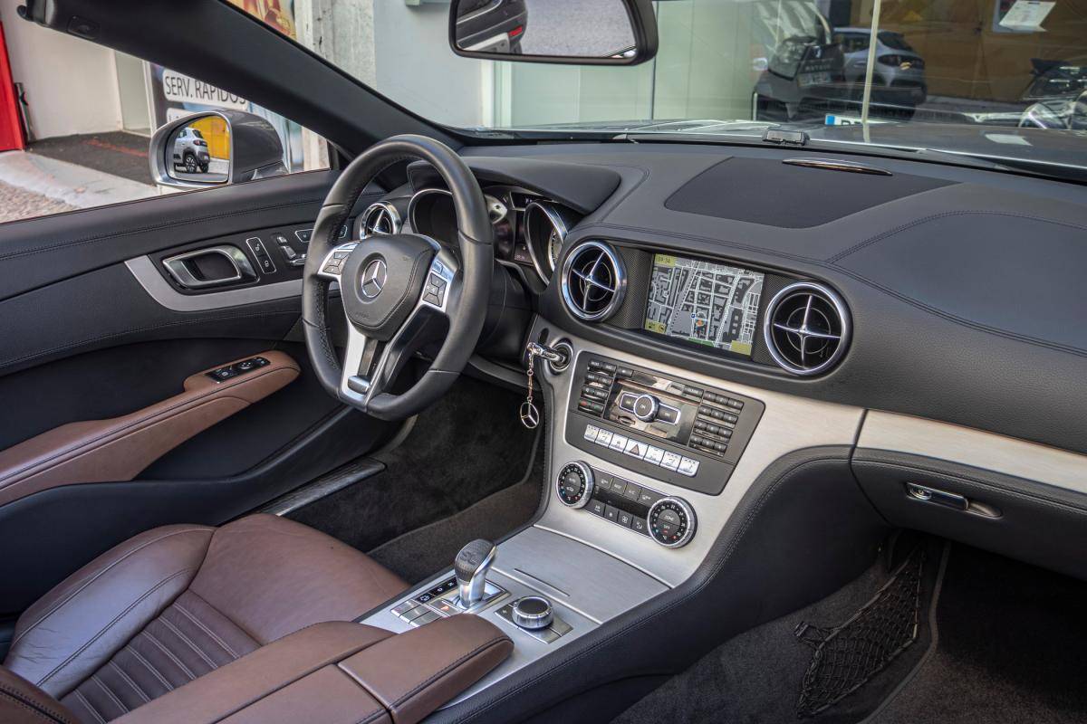 mercedes-benz-sl-2012-gasolina-3498cc