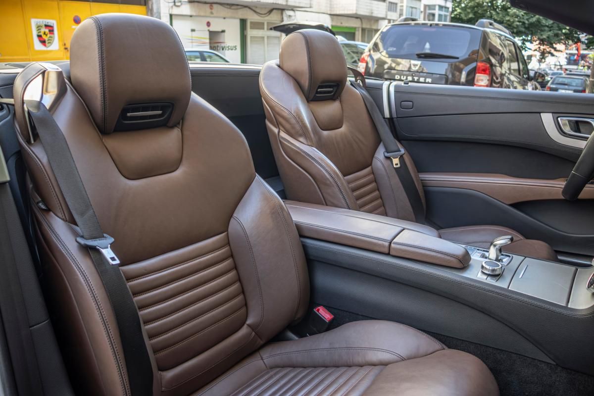 mercedes-benz-sl-2012-gasolina-3498cc