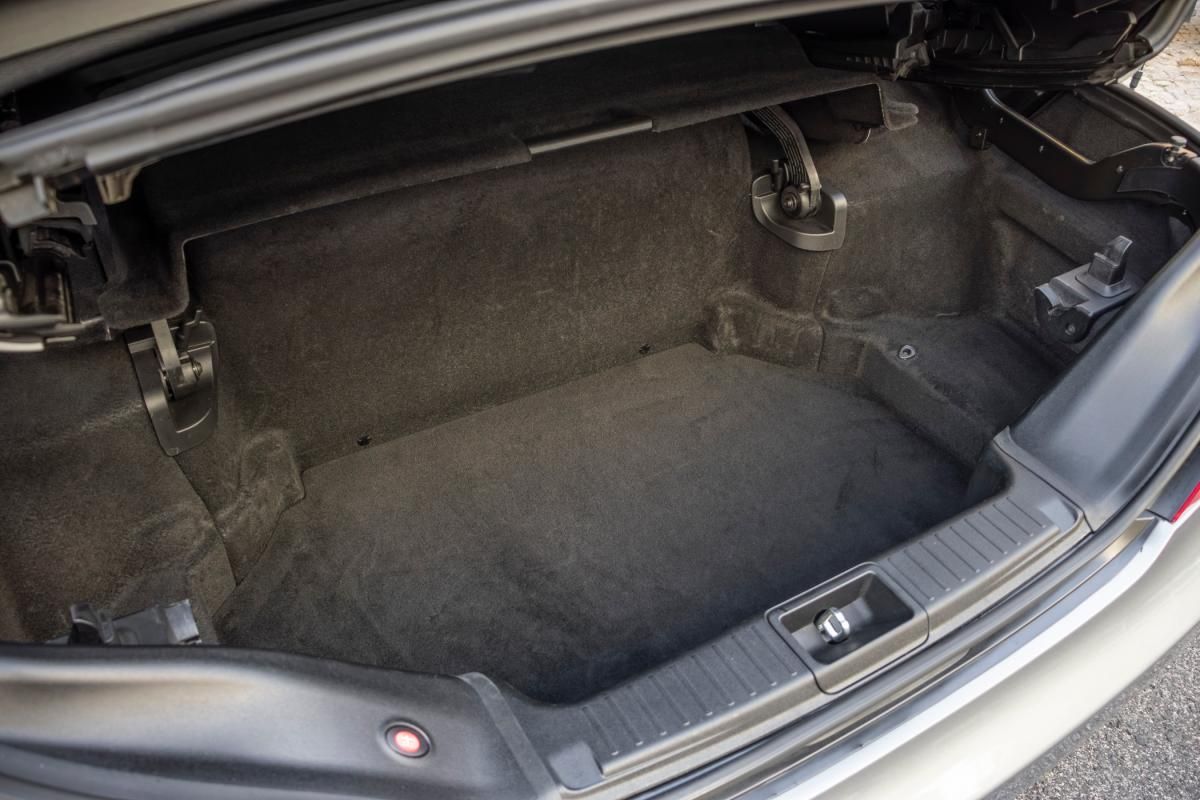 mercedes-benz-sl-2012-gasolina-3498cc