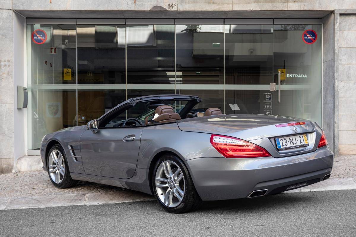 mercedes-benz-sl-2012-gasolina-3498cc