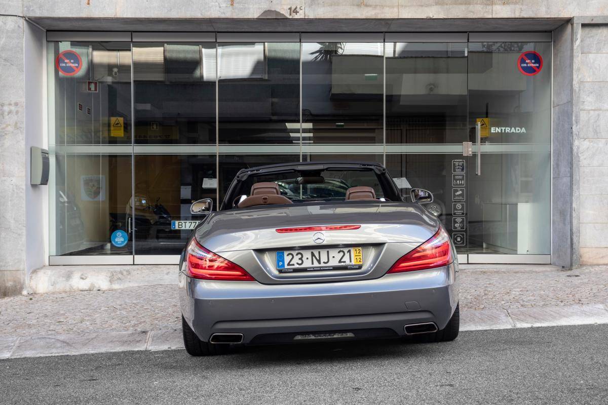 mercedes-benz-sl-2012-gasolina-3498cc