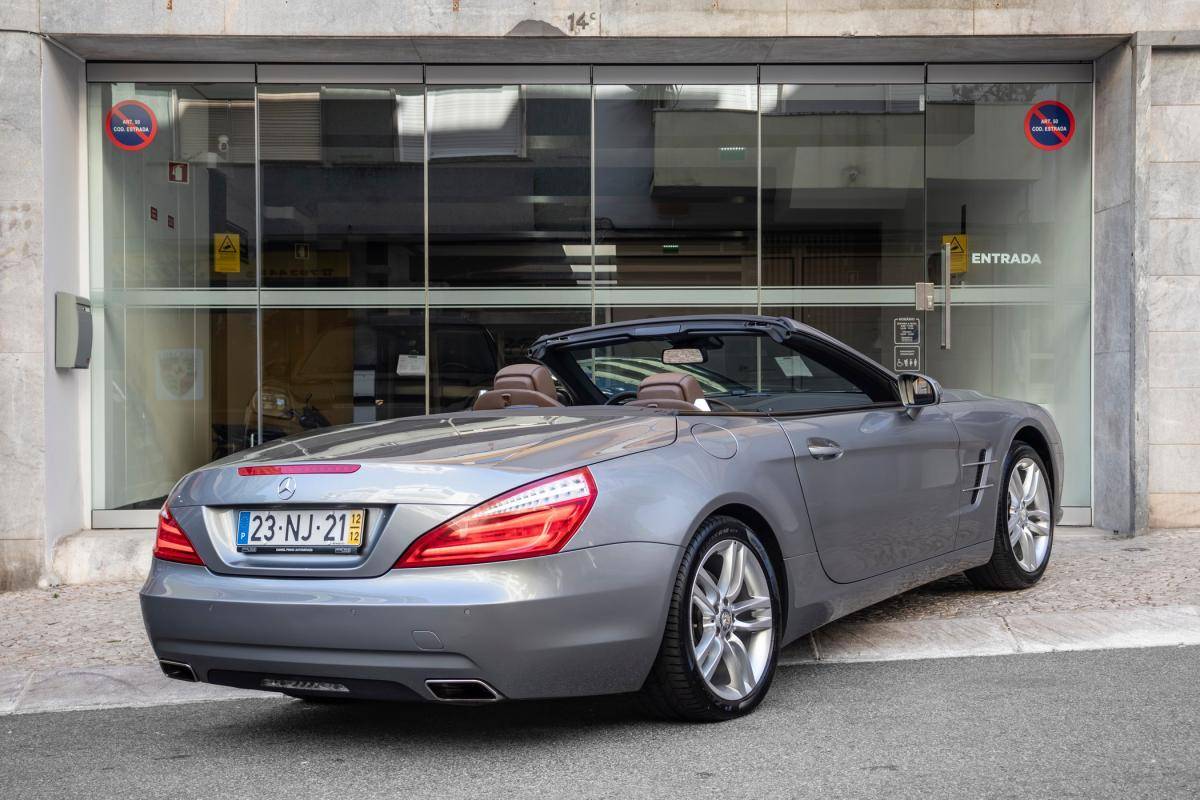 mercedes-benz-sl-2012-gasolina-3498cc