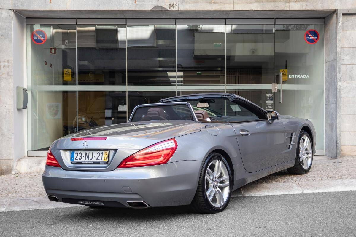 mercedes-benz-sl-2012-gasolina-3498cc