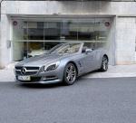 mercedes-benz-sl-2012-gasolina-3498cc