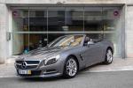 mercedes-benz-sl-2012-gasolina-3498cc