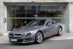 mercedes-benz-sl-2012-gasolina-3498cc