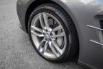 mercedes-benz-sl-2012-gasolina-3498cc
