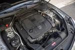 mercedes-benz-sl-2012-gasolina-3498cc
