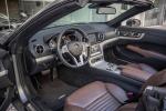 mercedes-benz-sl-2012-gasolina-3498cc