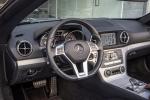 mercedes-benz-sl-2012-gasolina-3498cc